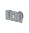 16854 Spilka End Keep For Rods