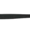 From The Anvil External Beeswax 24" Hook & Band Hinge (pair)