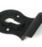 From The Anvil External Beeswax Euro Door Pull