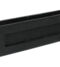 From The Anvil External Beeswax Traditional Letterbox