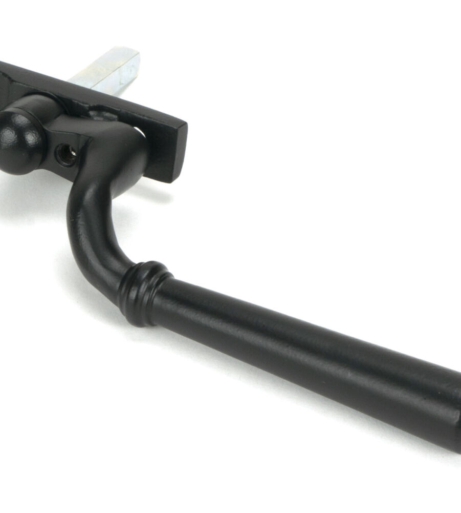 From The Anvil Matt Black Newbury Espag - LH - Image 3