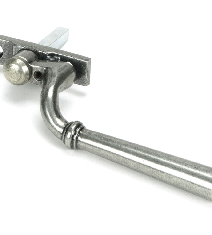 From The Anvil Pewter Newbury Espag - LH - Image 3