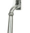 From The Anvil Pewter Newbury Espag - LH