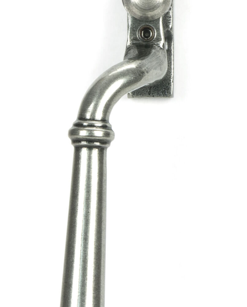 From The Anvil Pewter Newbury Espag - LH