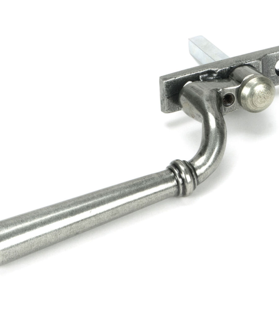 From The Anvil Pewter Newbury Espag - RH - Image 3