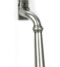 From The Anvil Pewter Newbury Espag - RH