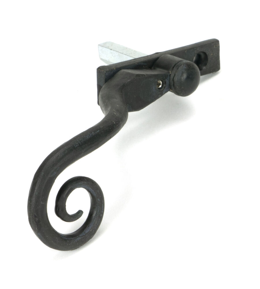 From The Anvil Beeswax 16mm Monkeytail Espag - RH - Image 3