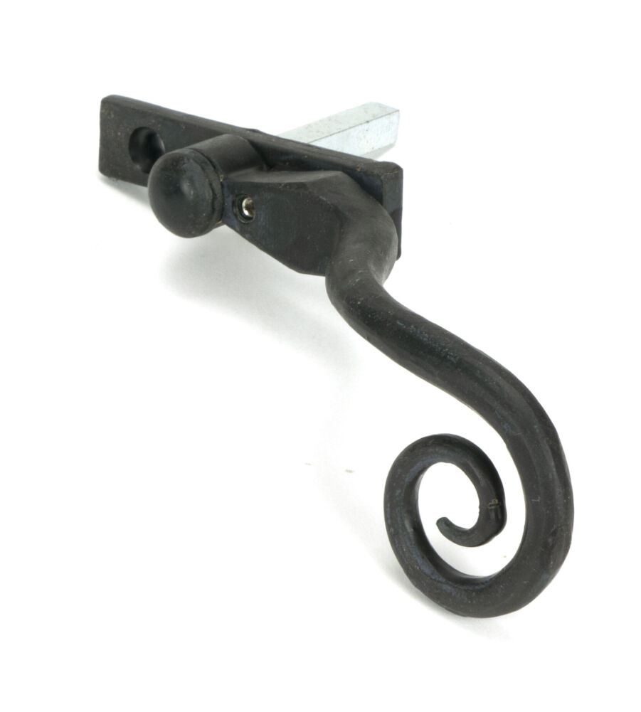 From The Anvil Beeswax 16mm Monkeytail Espag - LH - Image 3
