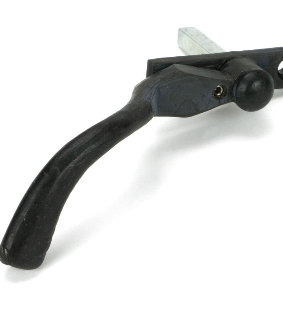 From The Anvil Beeswax 16mm Peardrop Espag - RH - Image 3