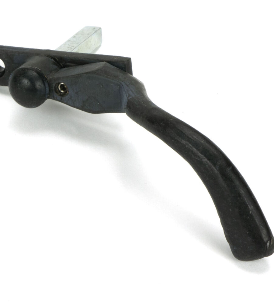 From The Anvil Beeswax 16mm Peardrop Espag - LH - Image 3