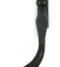 From The Anvil Beeswax 16mm Peardrop Espag - LH