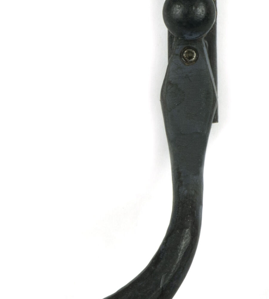 From The Anvil Beeswax 16mm Peardrop Espag - LH