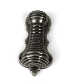 From The Anvil Pewter Beehive Escutcheon - Image 4