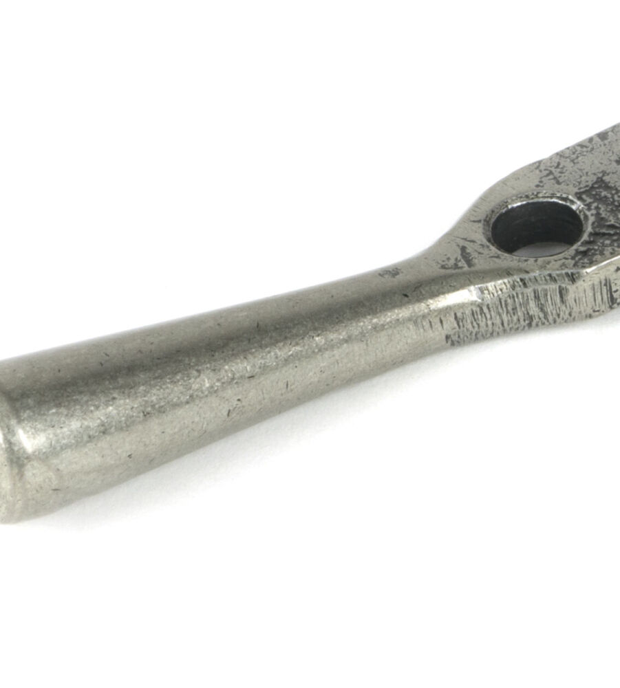 From The Anvil Pewter 10" Newbury Stay - Image 3