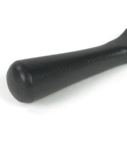 From The Anvil Matt Black 12" Newbury Stay - Image 3