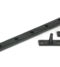 From The Anvil Matt Black 12" Newbury Stay