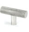 From The Anvil Polished SS (304) Brompton T-Bar