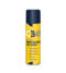 OB41 Multi-Use Penetrating Oil Spray 400ml