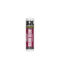 SX Premium Building Silicone Clear