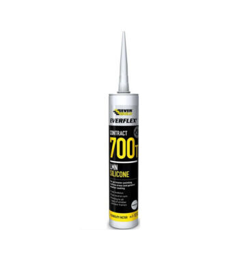 Silicone LMN 700T – CLEAR 300ml