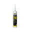 Silicone LMN 700T - CLEAR 300ml