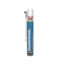 Soudafoam Gun Grade Window & Door Exp Foam 750ml