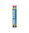 Soudal Decorators Caulk WHITE 300ml