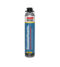 Soudal Gun & Foam CLEANER - Gun Grade 500ml