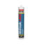 Soudal Silirub LMN Silicone Teak
