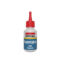 Soudal Superglue High Visc (cyano) 50g