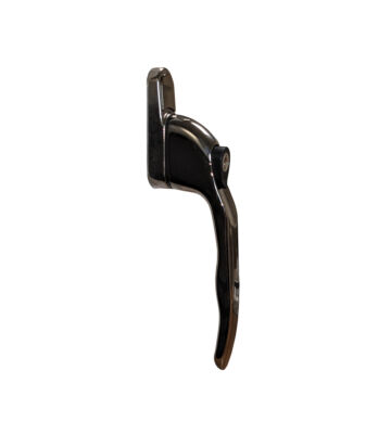 Endurance MK3 Flint – Inline 43mm Spindle Window Handle