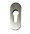 UAP PH-Oval Escutcheon SSS