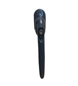 Endurance Tilt & Turn Anthracite Grey 40mm - Image 2