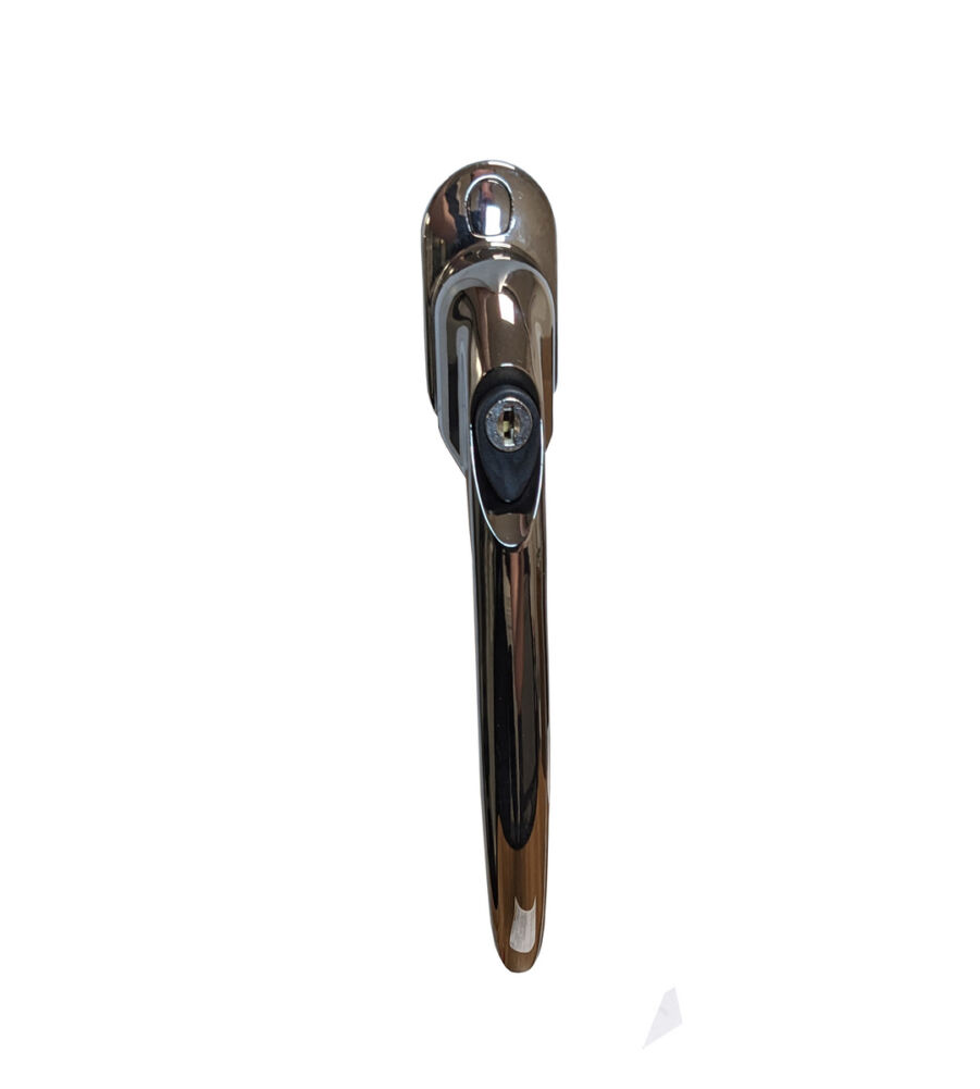 Endurance Tilt & Turn Flint 40mm - Image 2