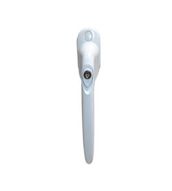 Endurance Tilt & Turn White 40mm - Image 2