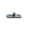 Nico 13mm Striker Pin (6013)
