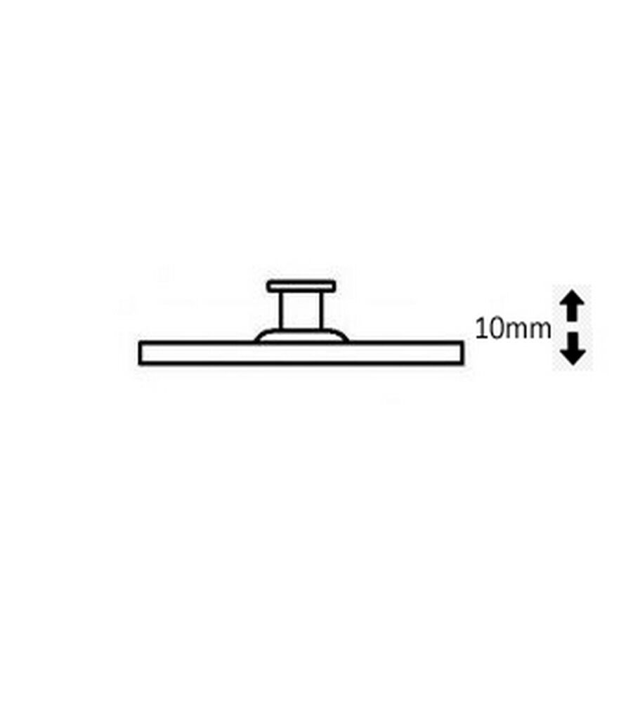 Nico 13mm Striker Pin (6013) - Image 3