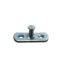 Nico 17mm Striker Pin (6017)