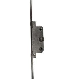 Nico 9613430 Retractable Espag 30 x 1340mm