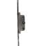 Nico 969430 Retractable Espag 30 x 940mm