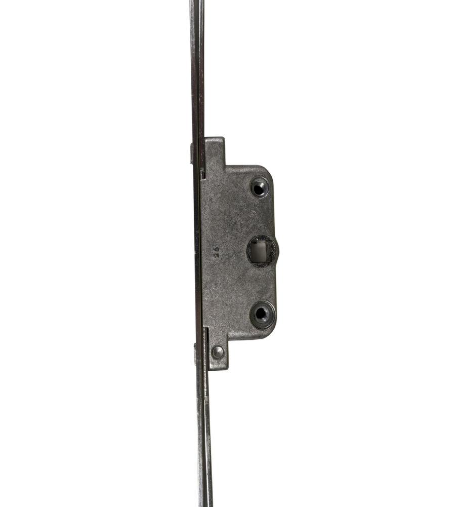 Nico 963530 Retractable Espag 30 x 350mm