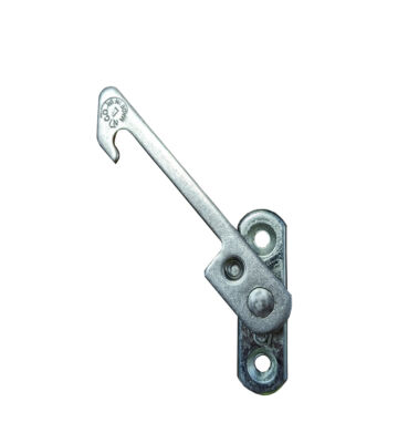 Nico Restrictor Safety Catch L/H (6000L)