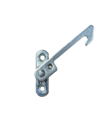 Nico Restrictor Safety Catch R/H (6000R)