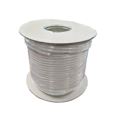 6mm Polyprop 16PLT Sash Cord 100mtr