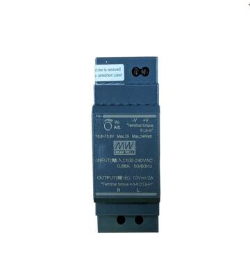Winkhaus 2469777 AV2E Power Supply Unit