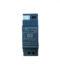 Winkhaus 2469777 AV2E Power Supply Unit