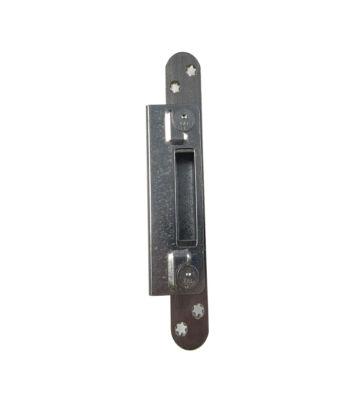 Winkhaus 4933948 – F24-908W AV2 MV1 Hook Keep 44mm