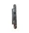 Winkhaus 4933948 - F24-908W AV2 MV1 Hook Keep 44mm