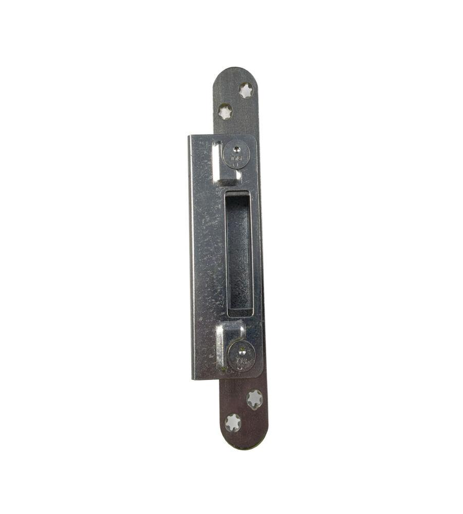 Winkhaus 4933948 - F24-908W AV2 MV1 Hook Keep 44mm