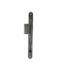 Winkhaus 5002565 F24-913 Centre Keeper LH 68mm Door Silver